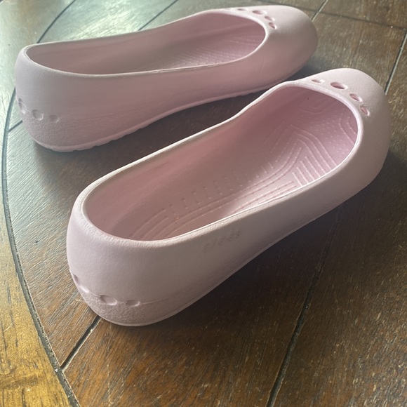Crocs ballet flats - Picture 5 of 9